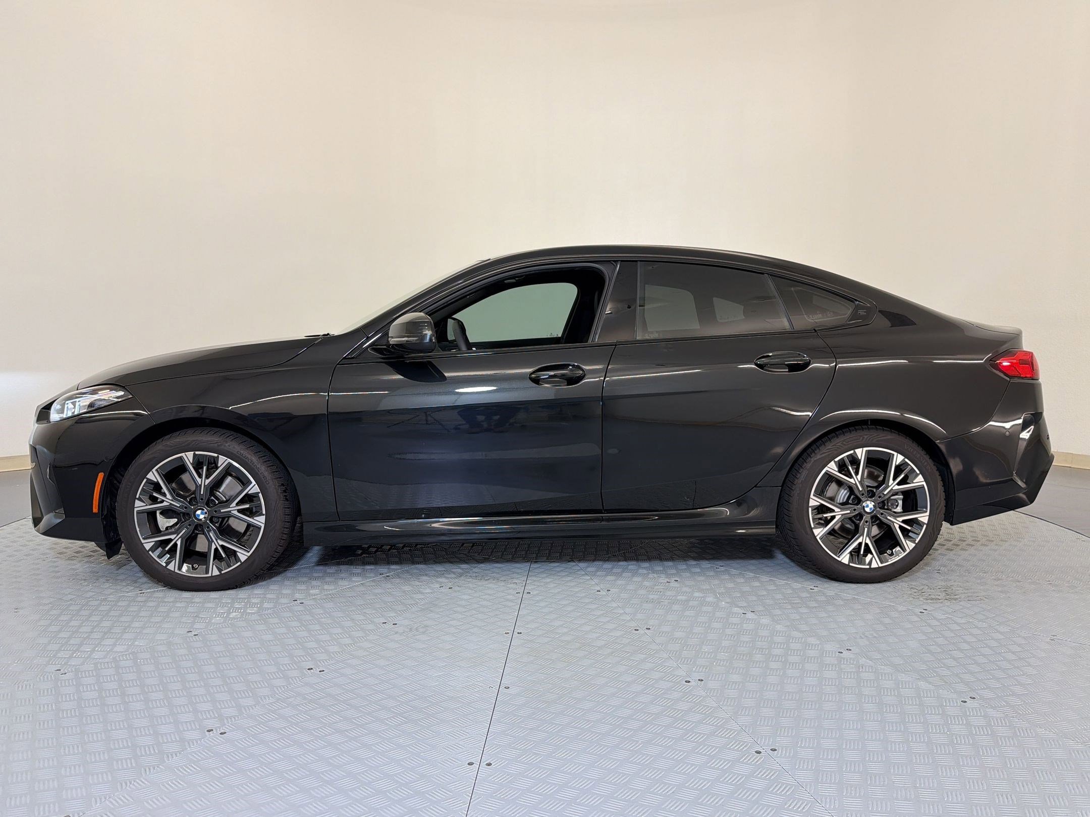 Used 2026 BMW 228i xDrive w/ Premium Package AWD/4WD image 2