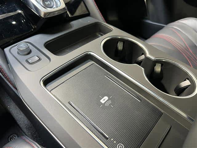 New 2026 Acura MDX A-Spec image 21