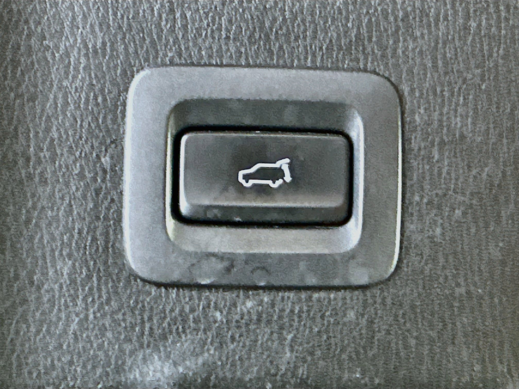 Used 2019 MAZDA CX-5 Grand Touring AWD/4WD image 31