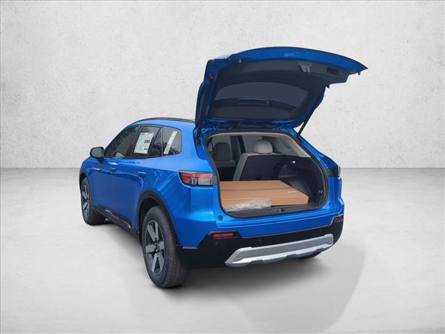 New 2026 Honda Prologue Touring image 9