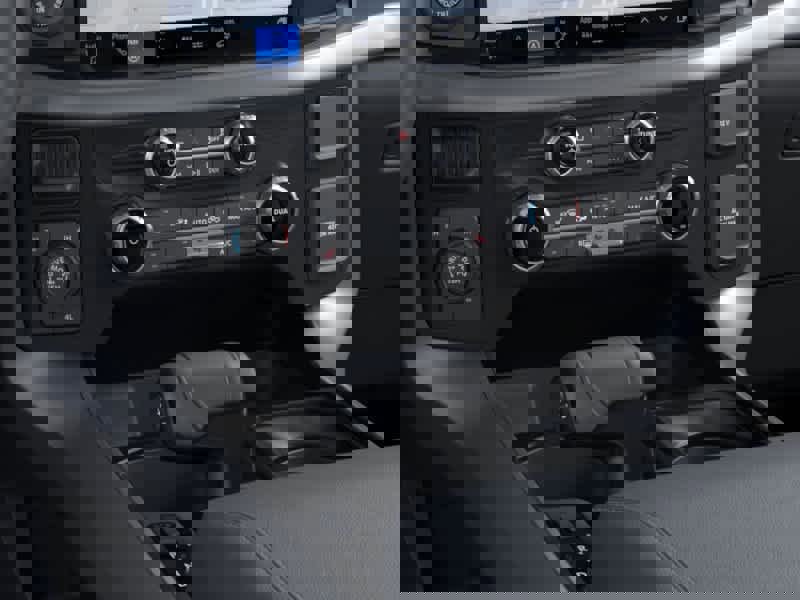 New 2026 Ford F150 XLT image 15