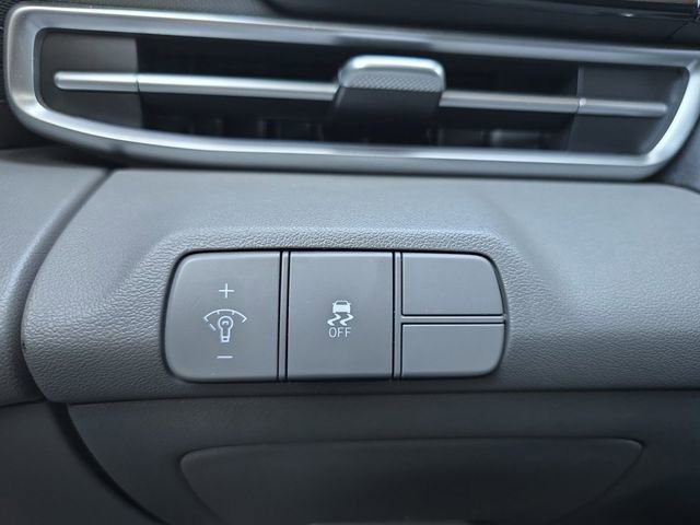 Used 2024 Hyundai Elantra SEL FWD image 10