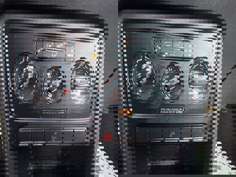 Used 2014 Volkswagen Beetle 2.5 image 20