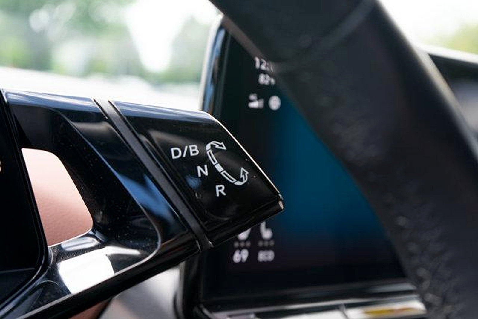 Certified 2022 Volkswagen ID.4 Pro S AWD/4WD image 16