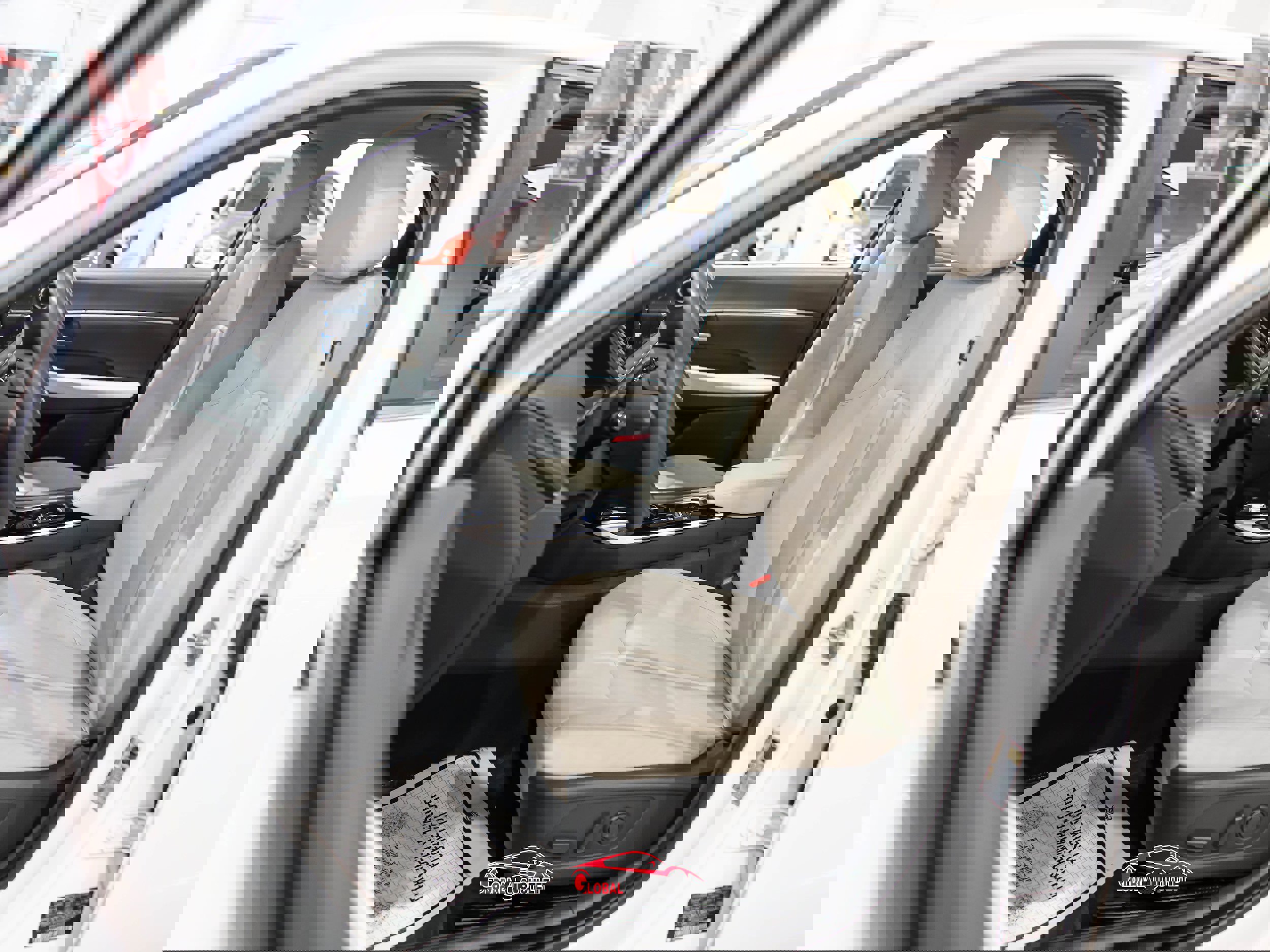 Used 2023 Hyundai Sonata SEL image 16