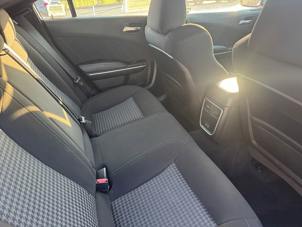 Used 2023 Dodge Charger R/T image 19