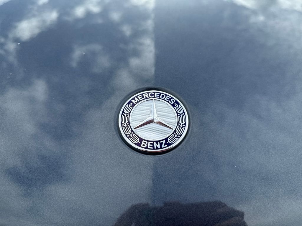 Used 2016 Mercedes-Benz GLE 300d 4MATIC image 13