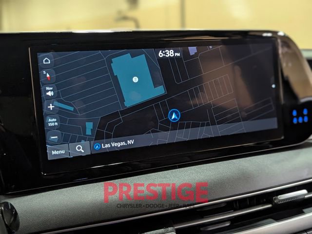 Used 2024 Hyundai Palisade XRT image 21