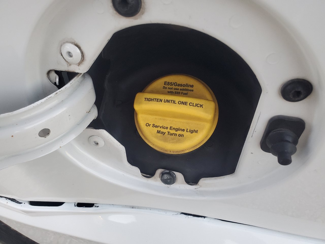 Used 2013 Chevrolet Tahoe LTZ image 81