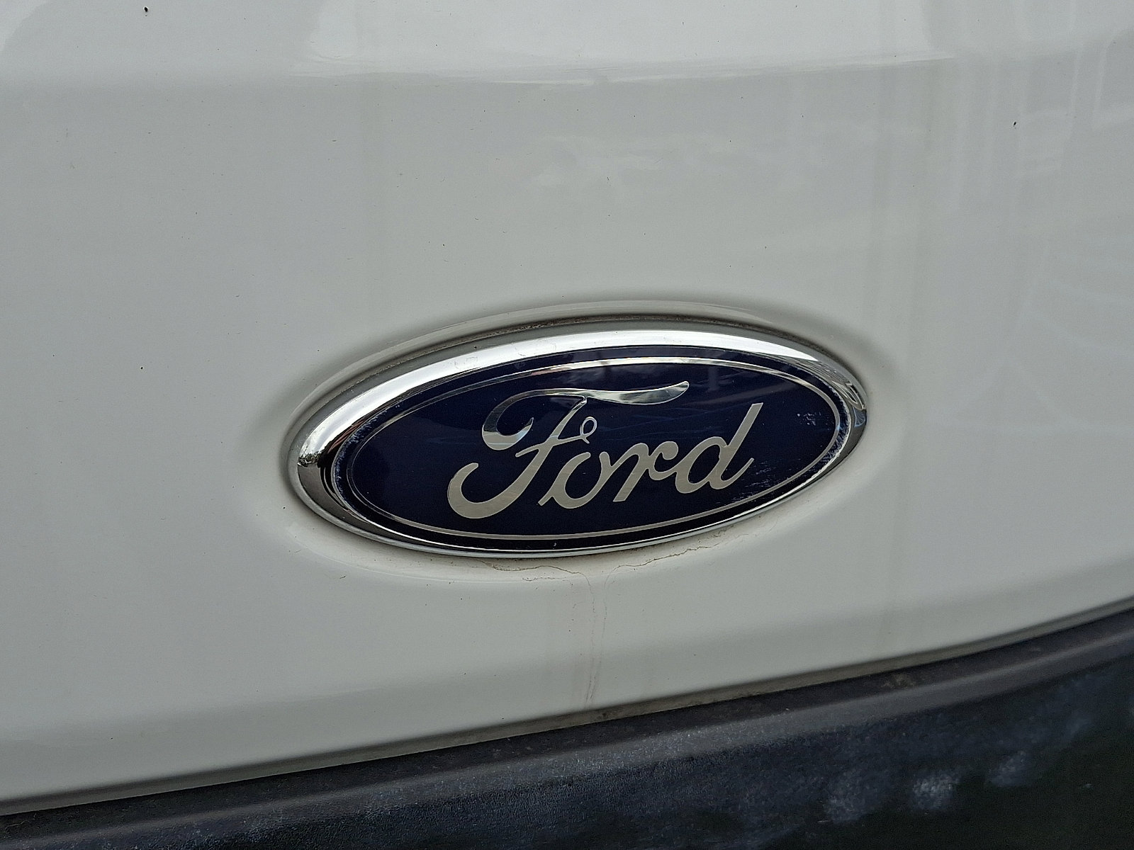 Certified 2024 Ford Transit 250 Low Roof w/ Exterior Upgrade Package image 28