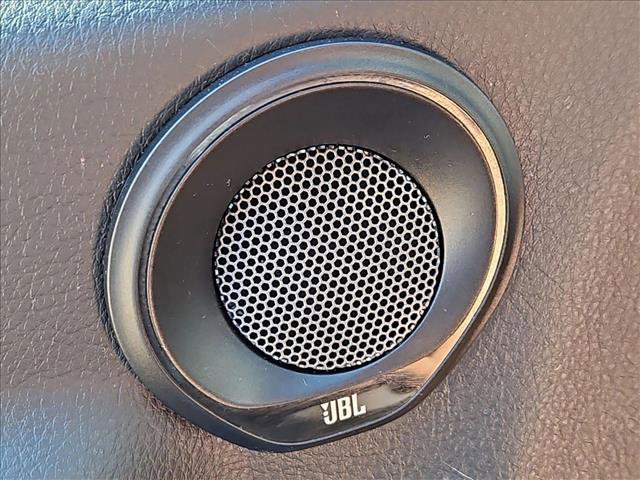 Used 2021 Toyota Supra A91 Edition w/ Driver Assist Package image 15