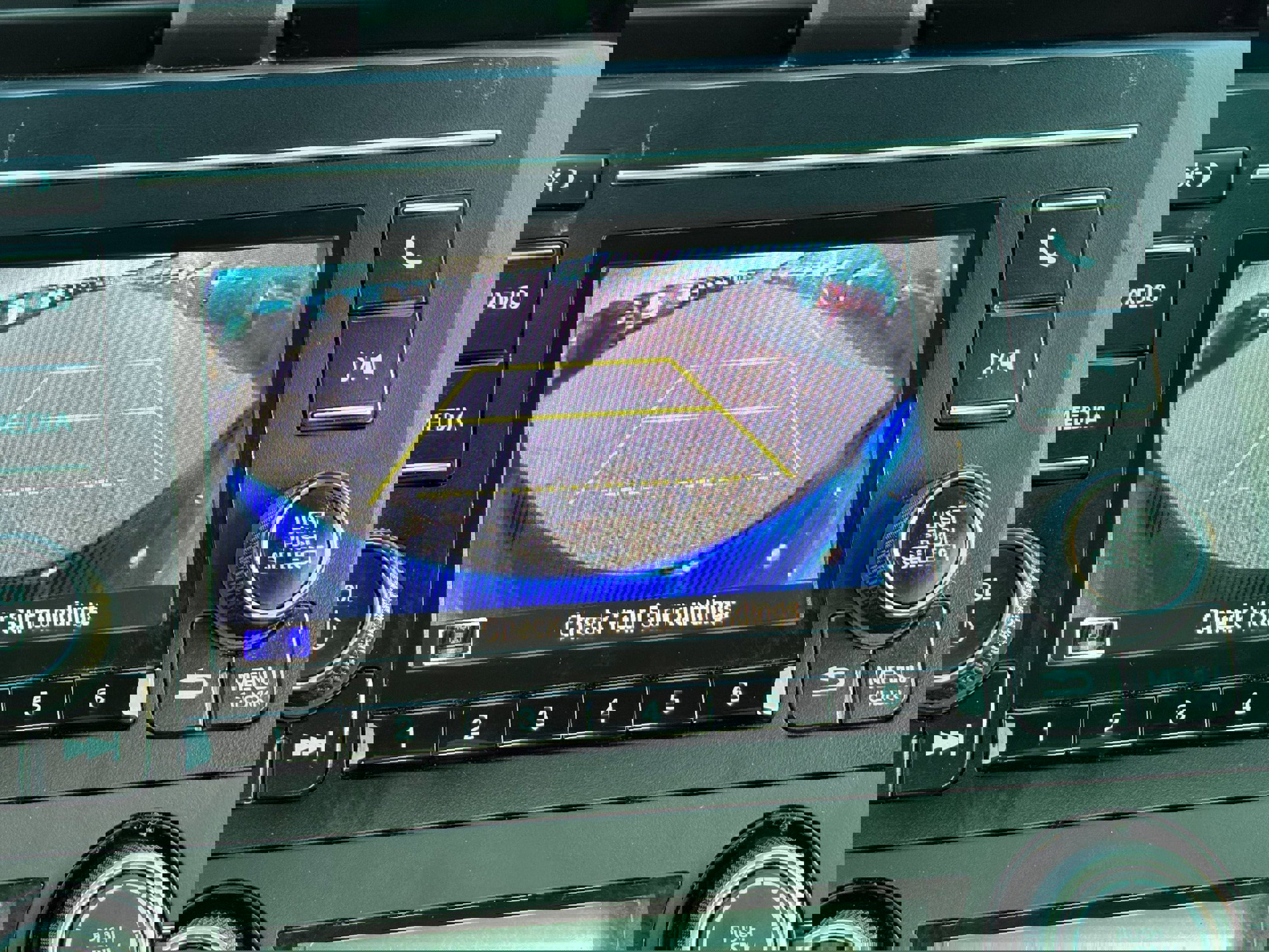 Used 2020 Honda Civic LX image 11