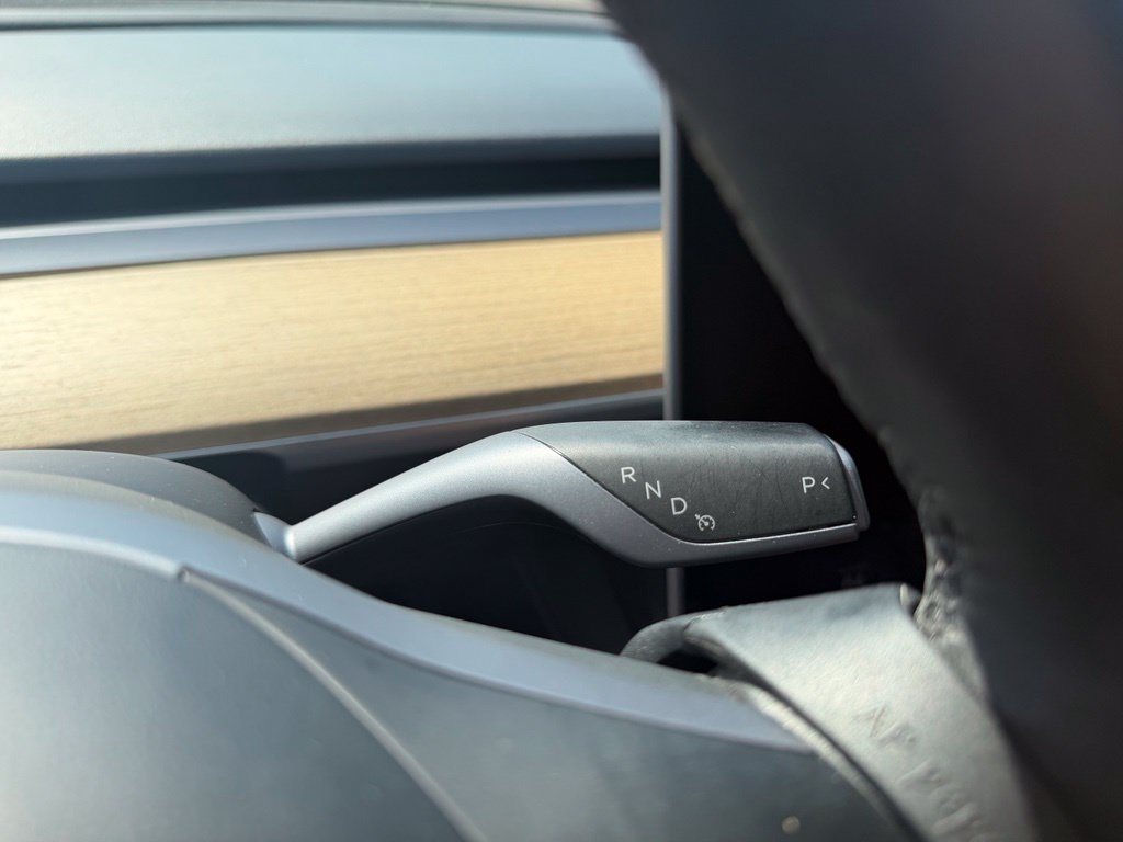 Used 2023 Tesla Model 3 Standard Range RWD image 20