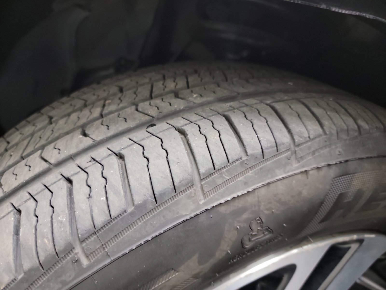 Used 2019 Honda Odyssey Elite image 31