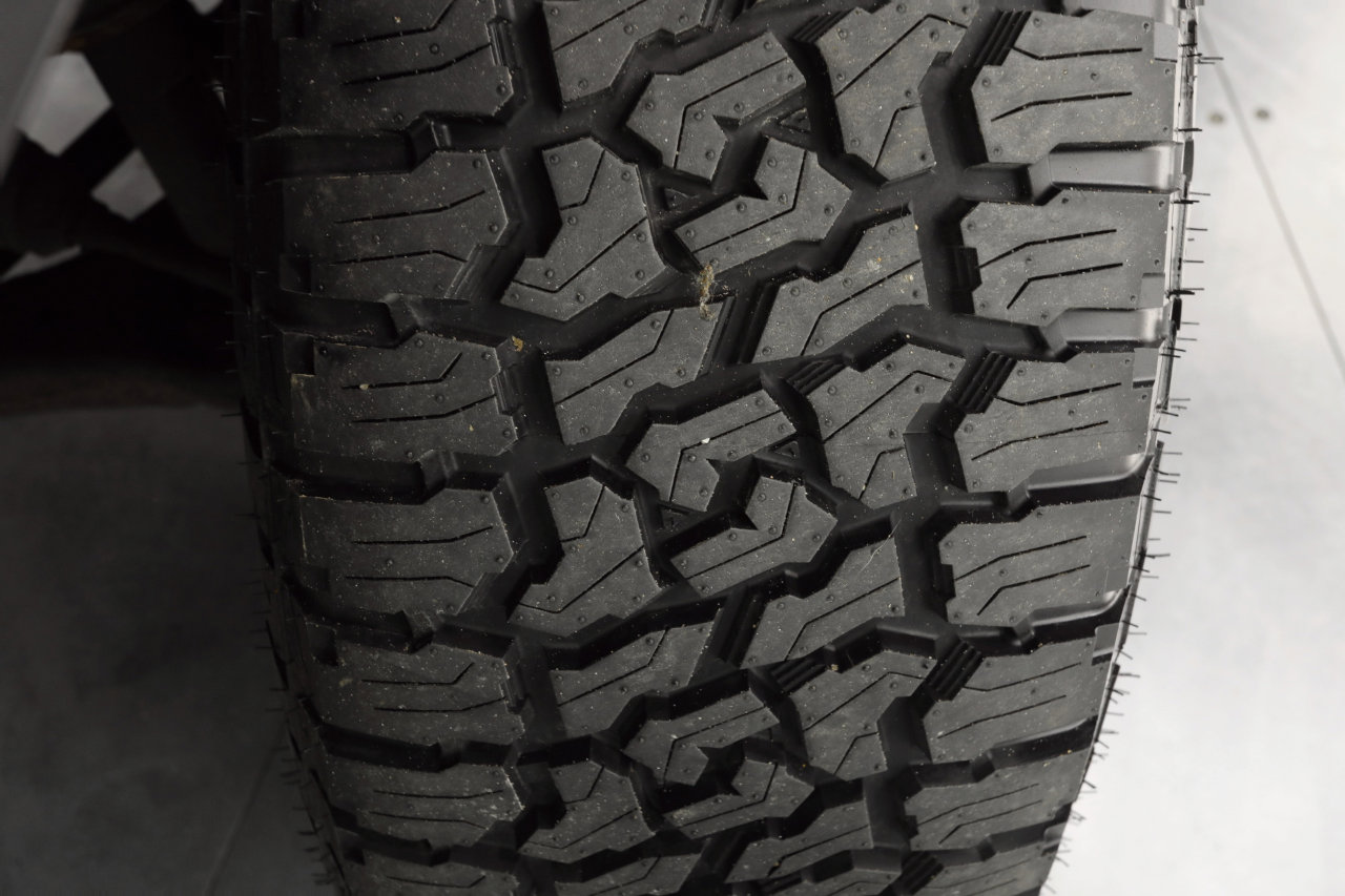 Used 2019 Ford F150 Lariat image 36