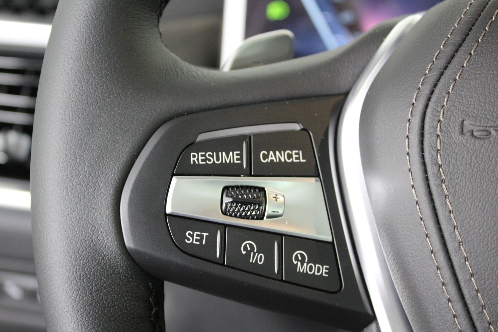 New 2026 BMW X5 xDrive40i AWD/4WD image 16