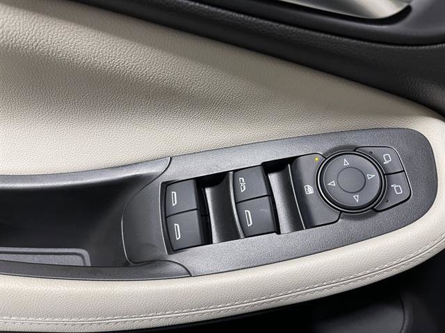 New 2026 Buick Encore GX Preferred w/ Comfort Package image 23