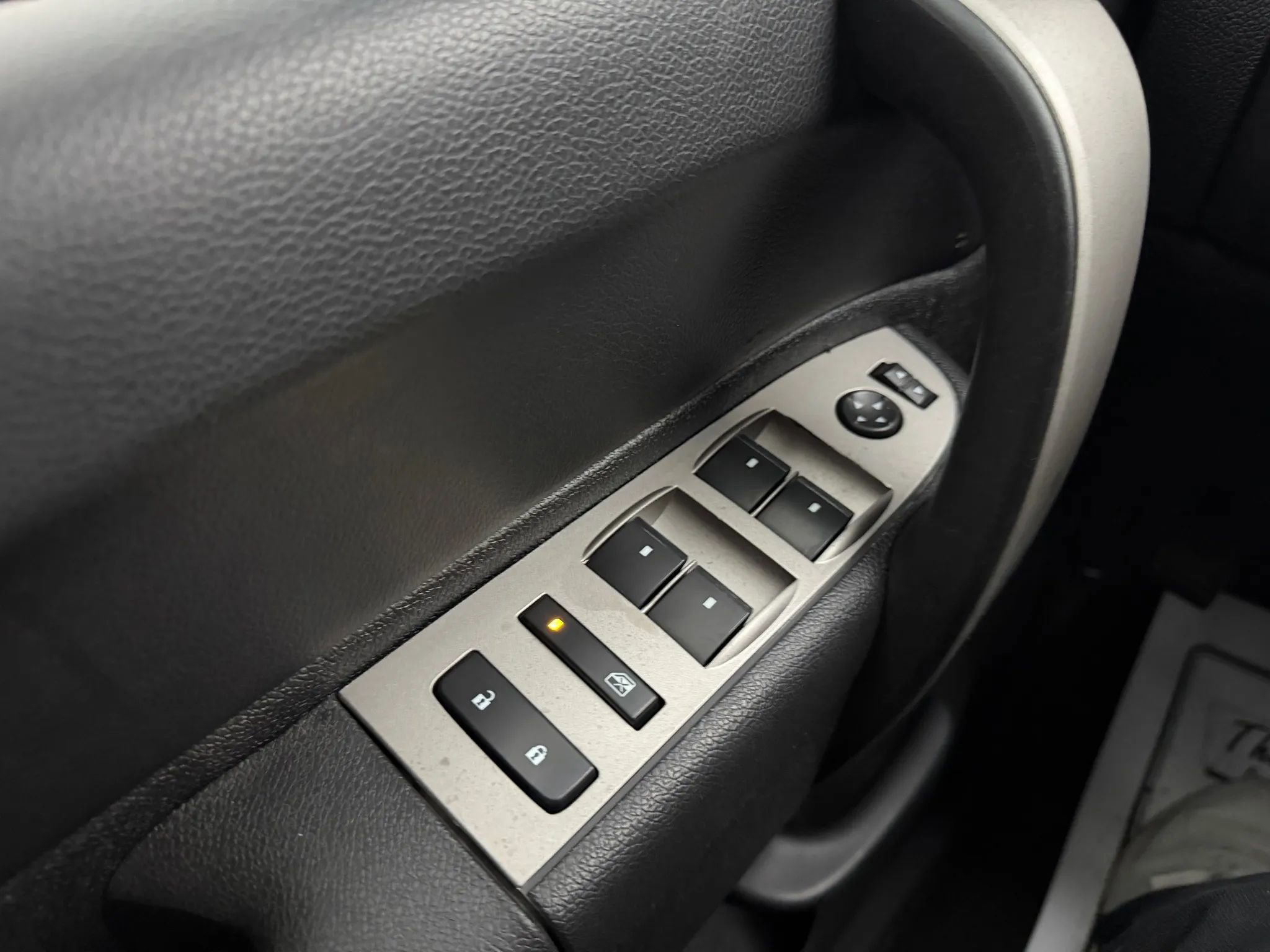 Used 2010 Chevrolet Silverado 1500 LT w/ Power Pack Plus image 28