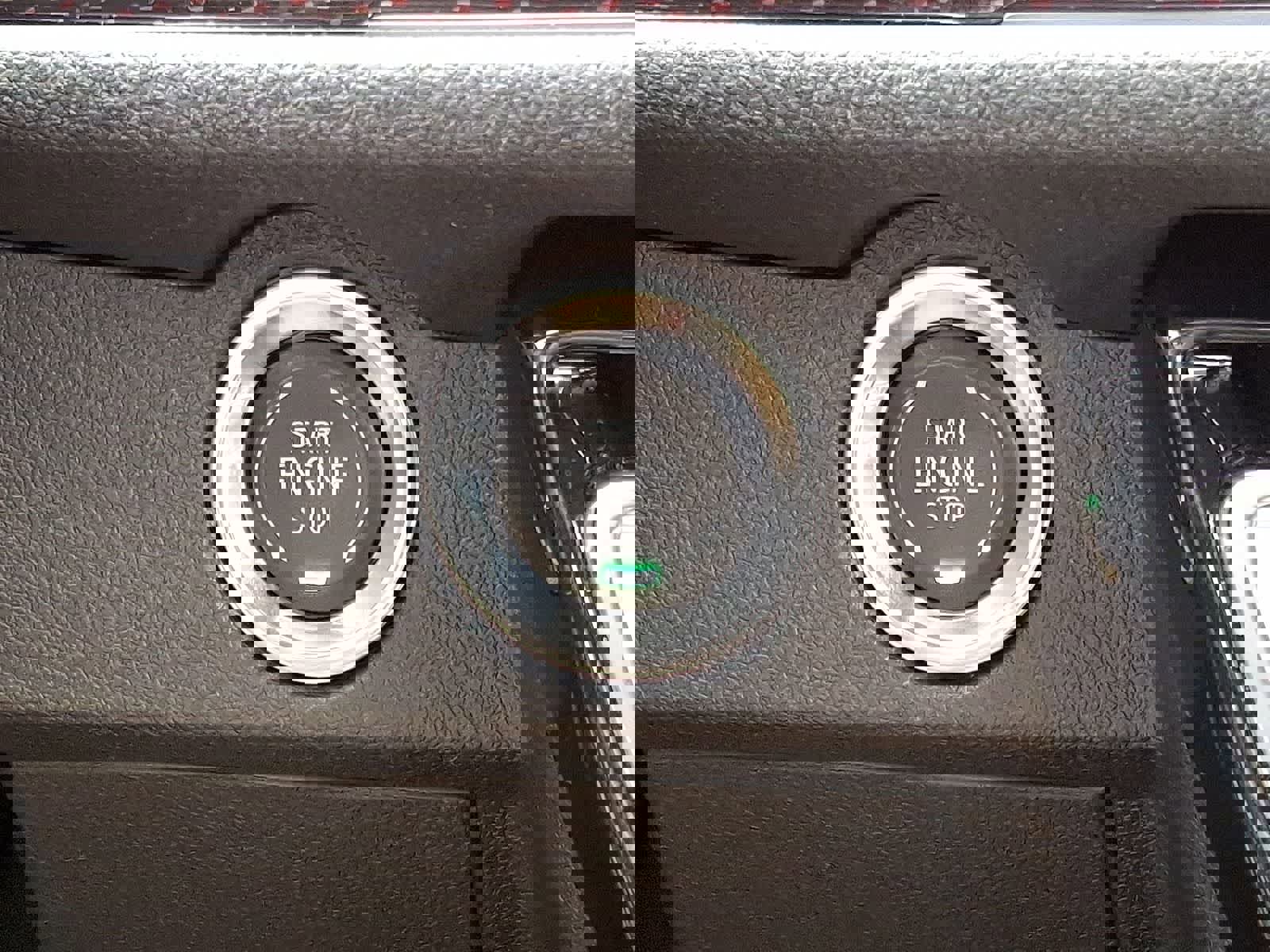 Used 2026 Chevrolet Traverse RS image 23