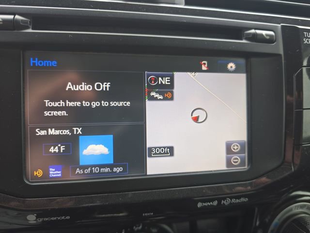 Used 2019 Toyota 4Runner TRD Off-Road Premium image 21