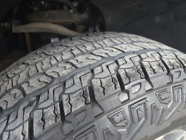 Used 2023 GMC Sierra 1500 SLT w/ SLT Convenience Package image 27