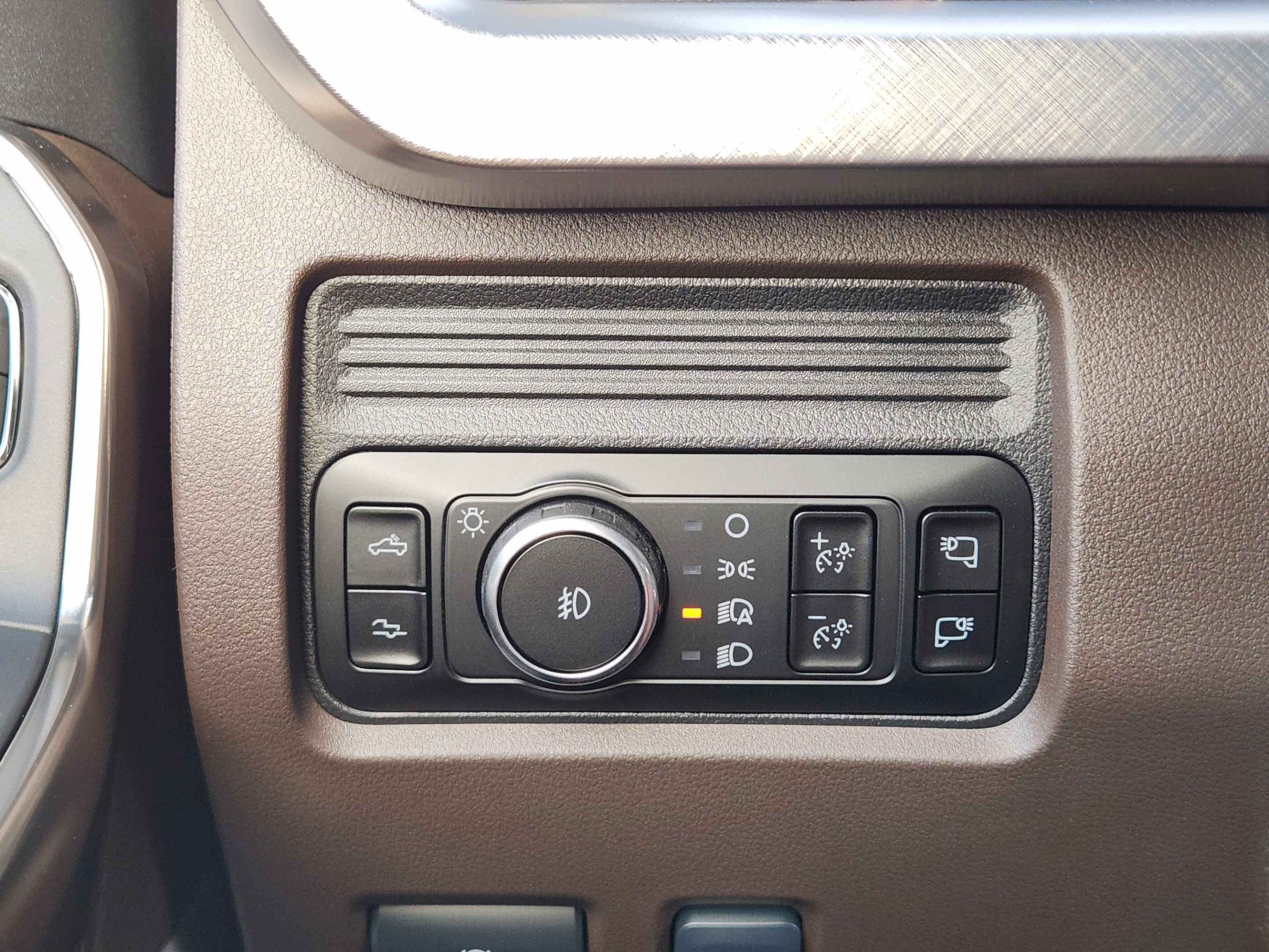 Used 2026 Ford F350 King Ranch AWD/4WD image 18