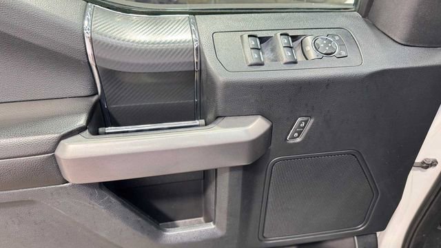 Used 2020 Ford F150 XLT w/ Equipment Group 302A Luxury image 22