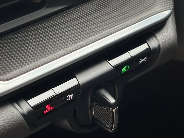 Certified 2021 Porsche 911 Carrera S image 20