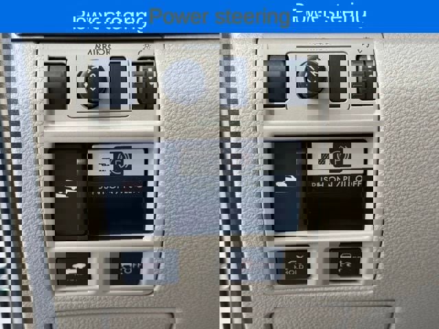 Used 2013 Subaru Legacy 2.5i Premium image 13