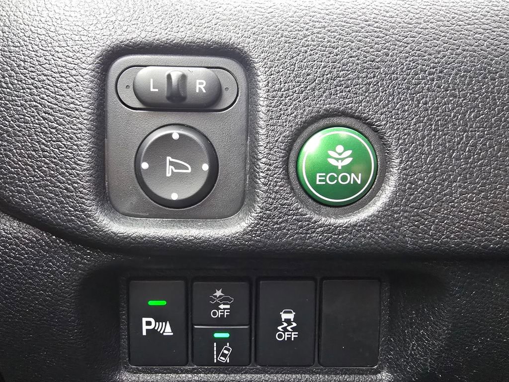 Used 2021 Honda Pilot Touring image 27