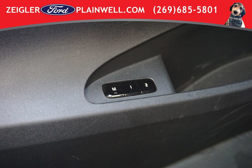 Used 2023 Polestar Polestar 2 AWD/4WD image 29