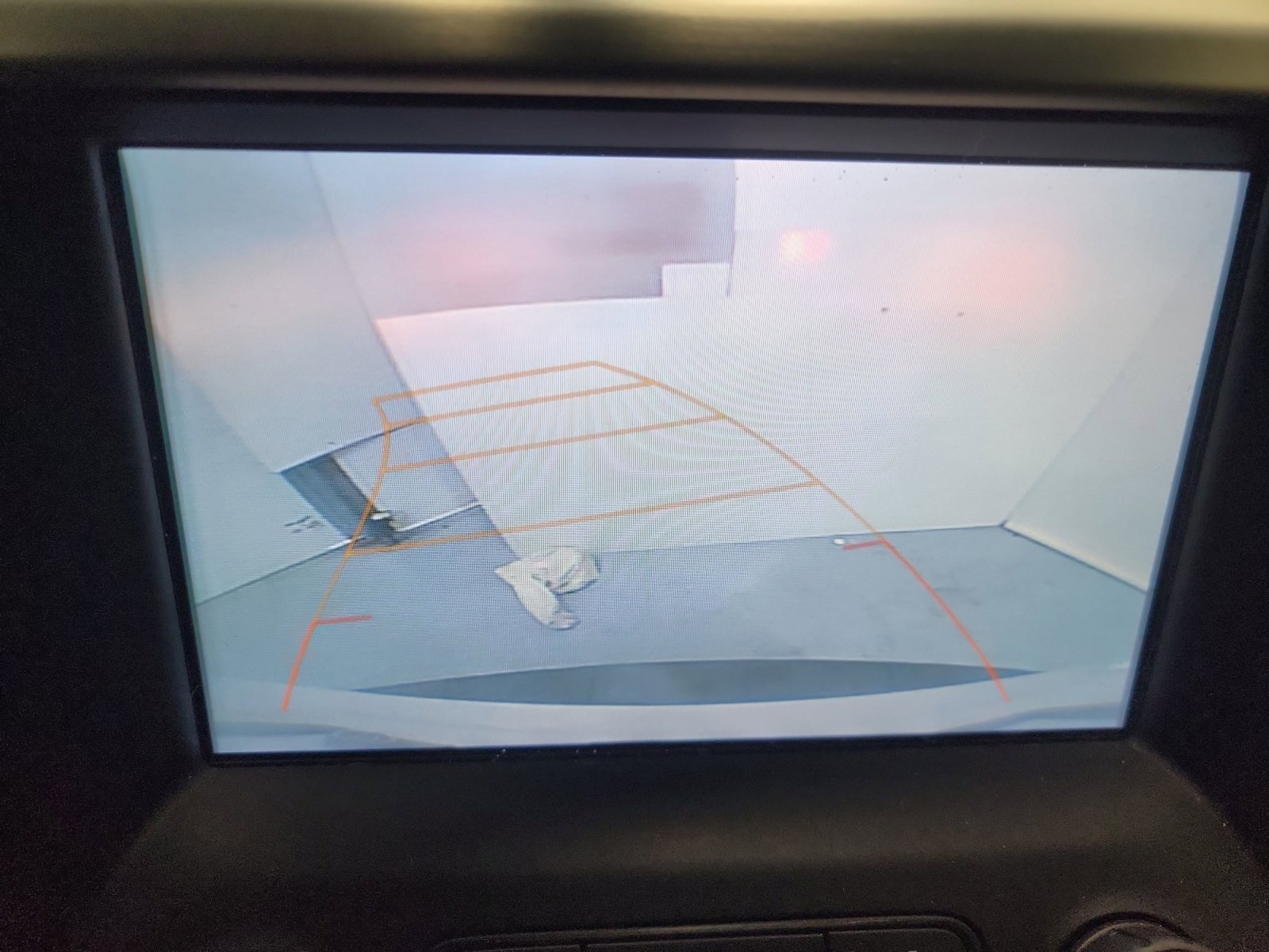 Used 2018 GMC Acadia SLT image 23