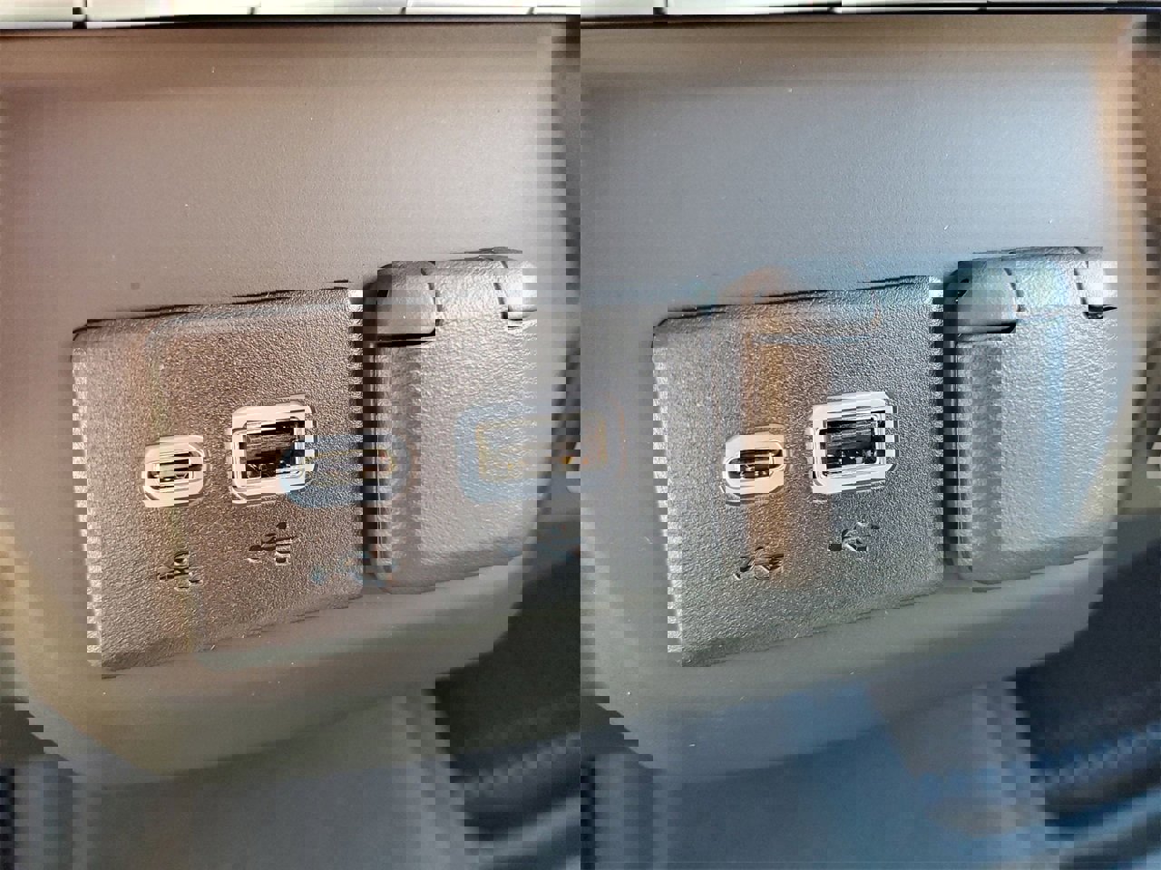 New 2026 Chevrolet Silverado 1500 Custom image 25