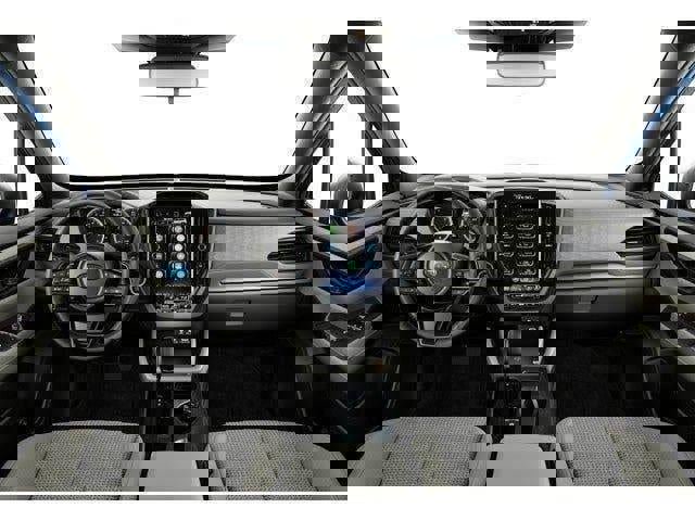 New 2026 Subaru Forester Premium w/ Base/Premium Plus Package image 59