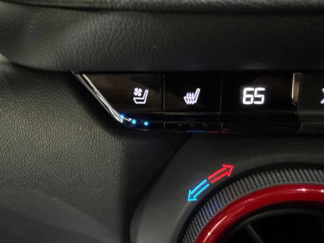 Used 2019 Chevrolet Blazer RS AWD/4WD image 31