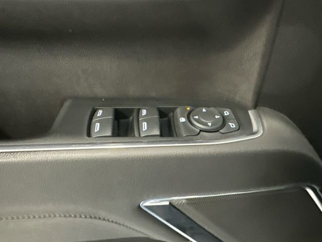 Used 2023 GMC Sierra 1500 Elevation image 33