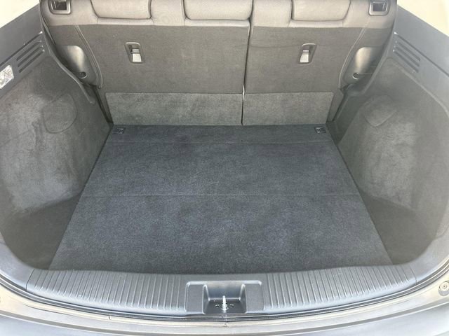 Used 2022 Honda HR-V EX image 24