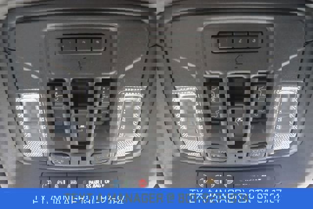 New 2026 GMC Sierra 1500 AT4X image 31