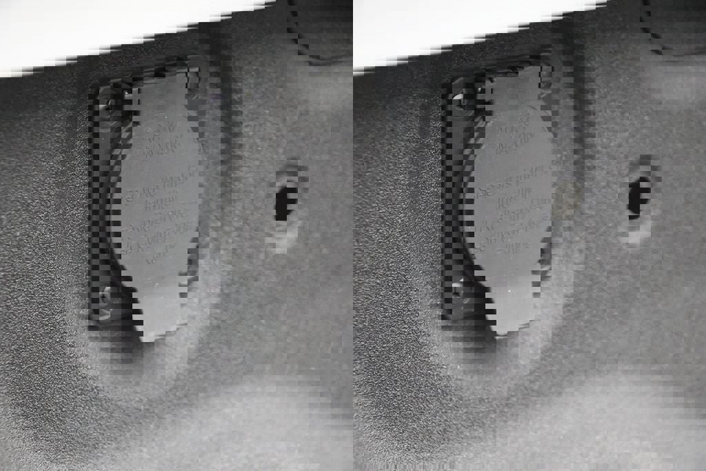 Used 2023 Nissan Titan PRO-4X w/ Pro-4x Convenience Package image 12