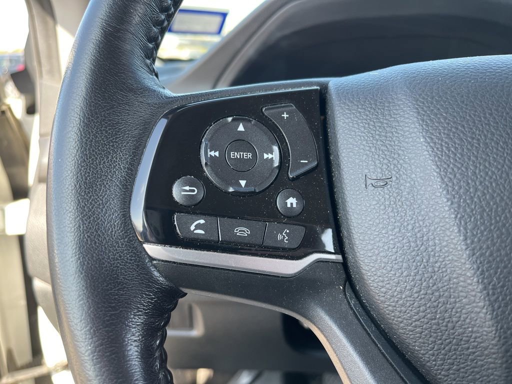 Used 2021 Honda Pilot Special Edition image 21