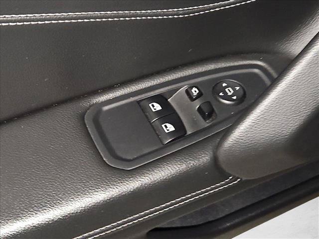 Used 2019 BMW Z4 sDrive30i w/ Convenience Package RWD image 18