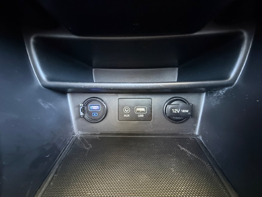 Used 2021 Hyundai Kona SE FWD image 30