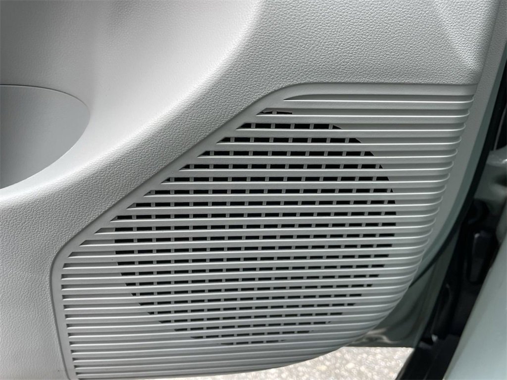 New 2026 Hyundai Kona SEL Sport image 22