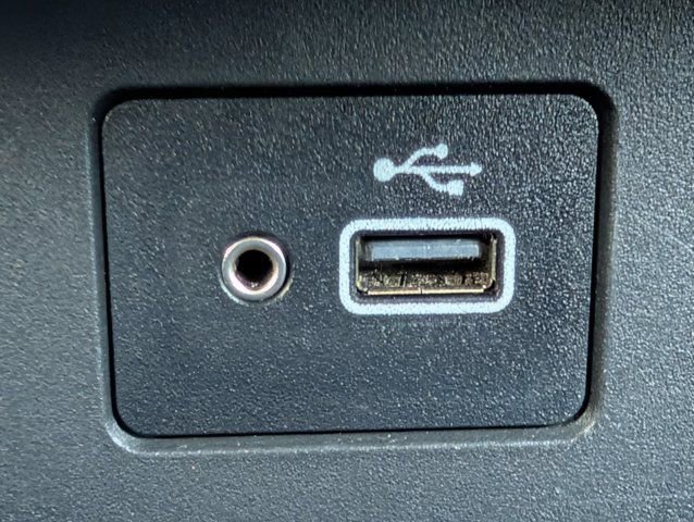 Used 2024 Nissan Altima 2.5 S image 17