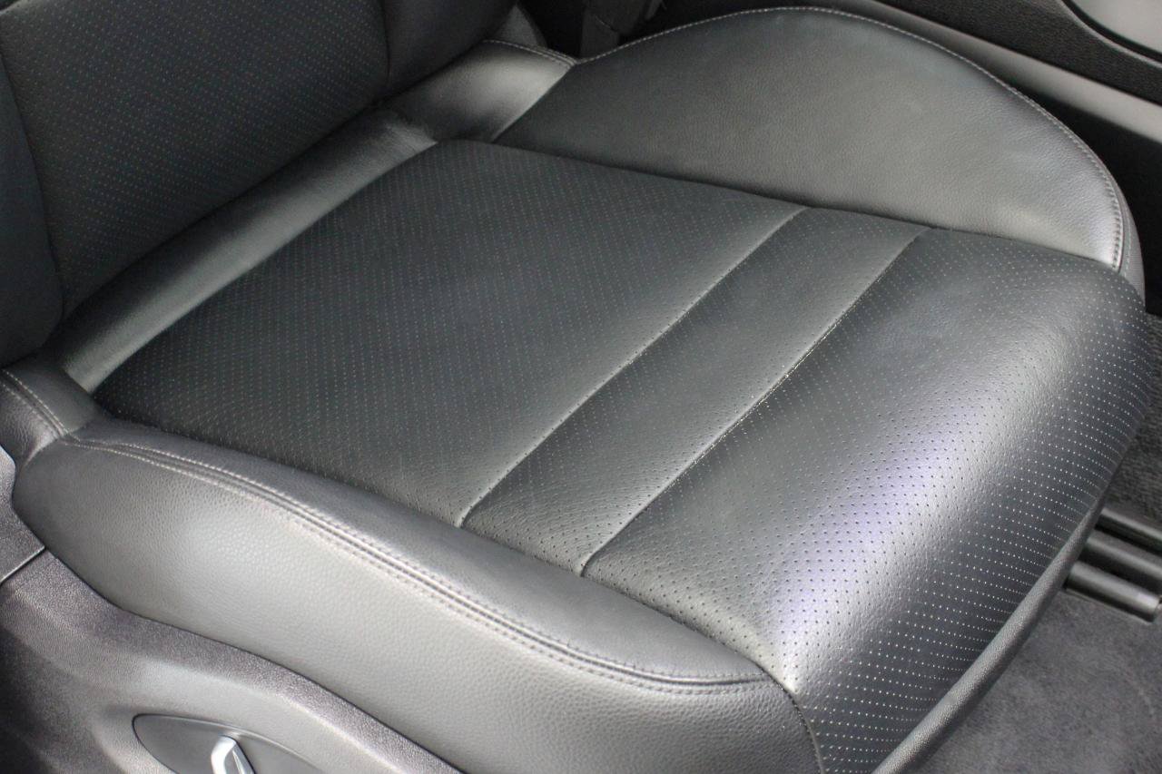Used 2020 Porsche Cayenne AWD/4WD image 45