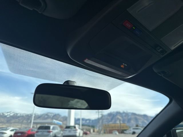 Used 2022 Toyota GR86 w/ ALL Weather Mat Package (TMS) image 26