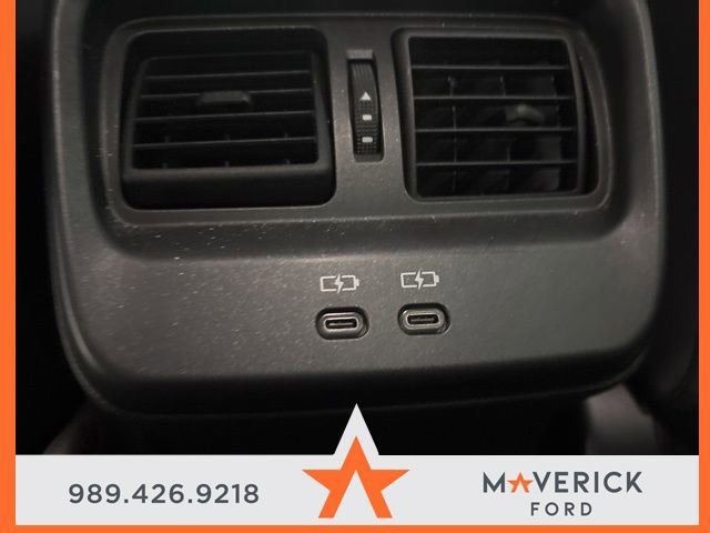 Used 2023 Toyota Crown XLE image 27