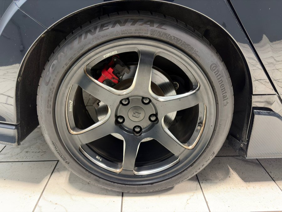 Used 2021 Honda Civic Type R image 25