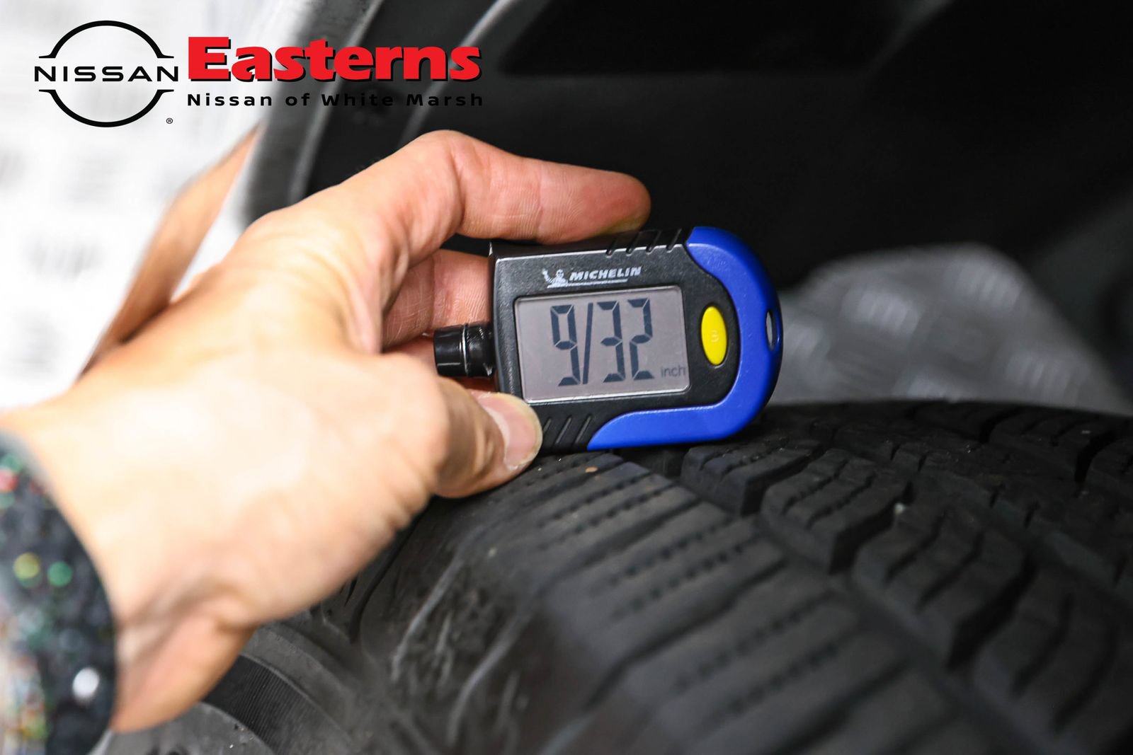 Used 2024 RAM 1500 Laramie RWD image 26