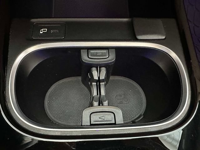 Certified 2023 Mercedes-Benz CLA 250 4MATIC image 26